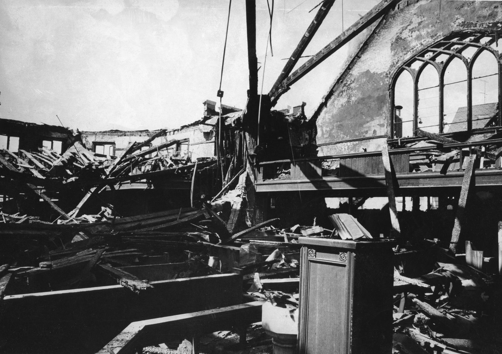 main street methodist fire 05.jpg